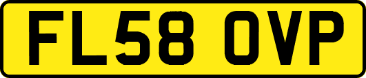 FL58OVP
