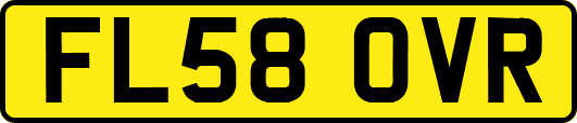 FL58OVR