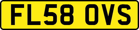 FL58OVS