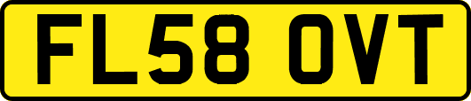 FL58OVT