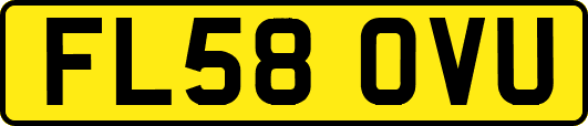 FL58OVU