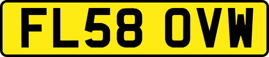 FL58OVW