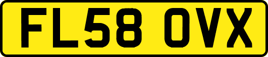 FL58OVX