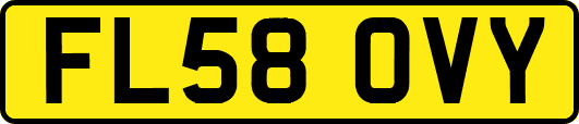 FL58OVY