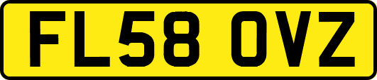 FL58OVZ