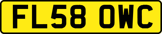 FL58OWC