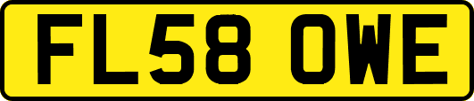 FL58OWE