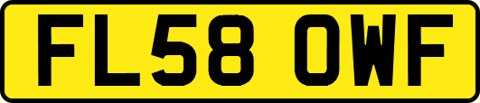 FL58OWF