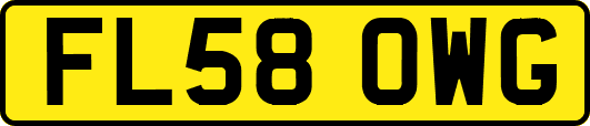 FL58OWG