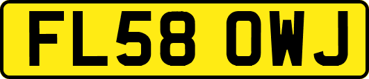 FL58OWJ
