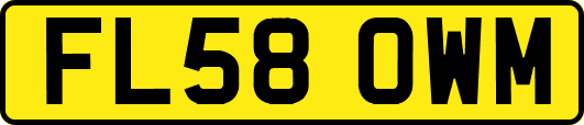 FL58OWM