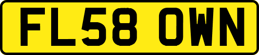FL58OWN
