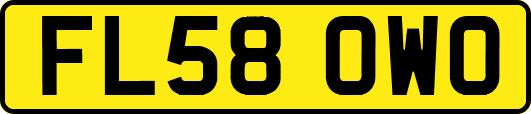 FL58OWO