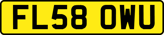 FL58OWU
