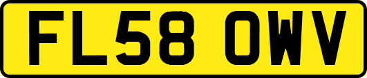 FL58OWV