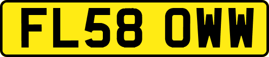FL58OWW