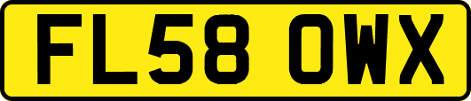 FL58OWX