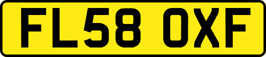FL58OXF