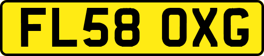 FL58OXG