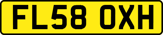 FL58OXH