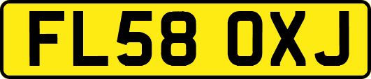 FL58OXJ