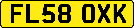 FL58OXK