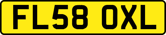 FL58OXL