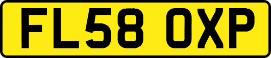 FL58OXP