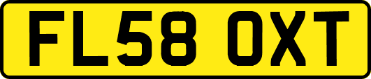 FL58OXT