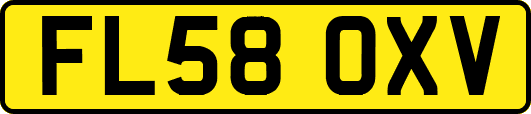 FL58OXV