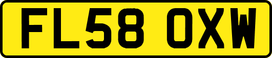 FL58OXW