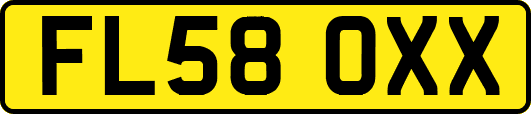 FL58OXX