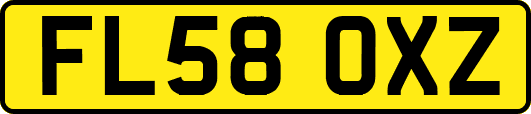 FL58OXZ