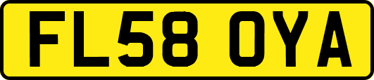 FL58OYA