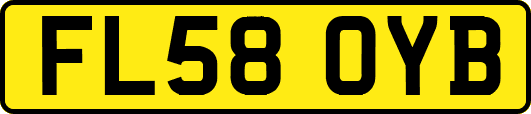 FL58OYB