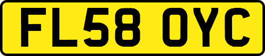 FL58OYC