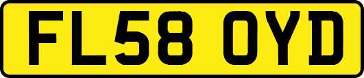 FL58OYD
