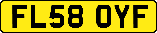 FL58OYF