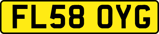 FL58OYG
