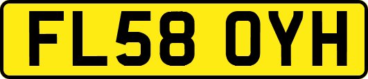FL58OYH