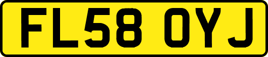 FL58OYJ