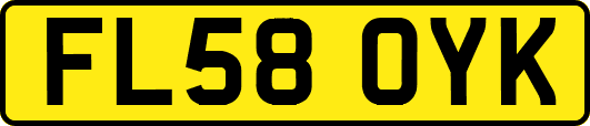 FL58OYK