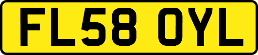 FL58OYL