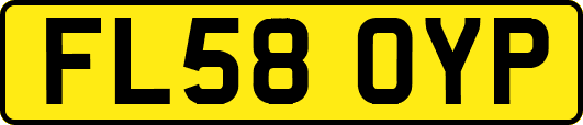 FL58OYP