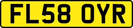 FL58OYR