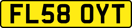 FL58OYT