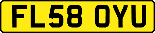 FL58OYU