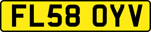 FL58OYV