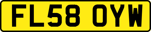 FL58OYW