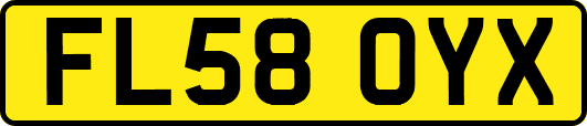 FL58OYX
